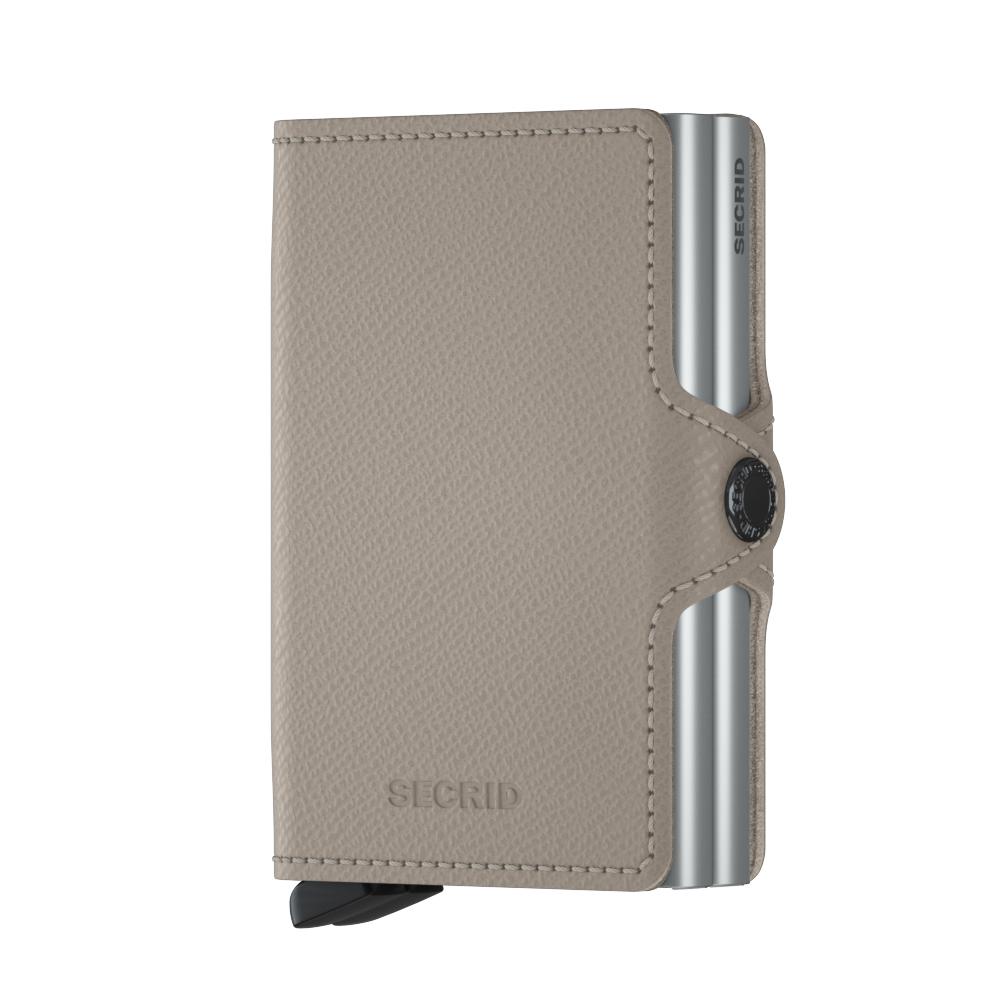 Secrid Wallets Twinwallet