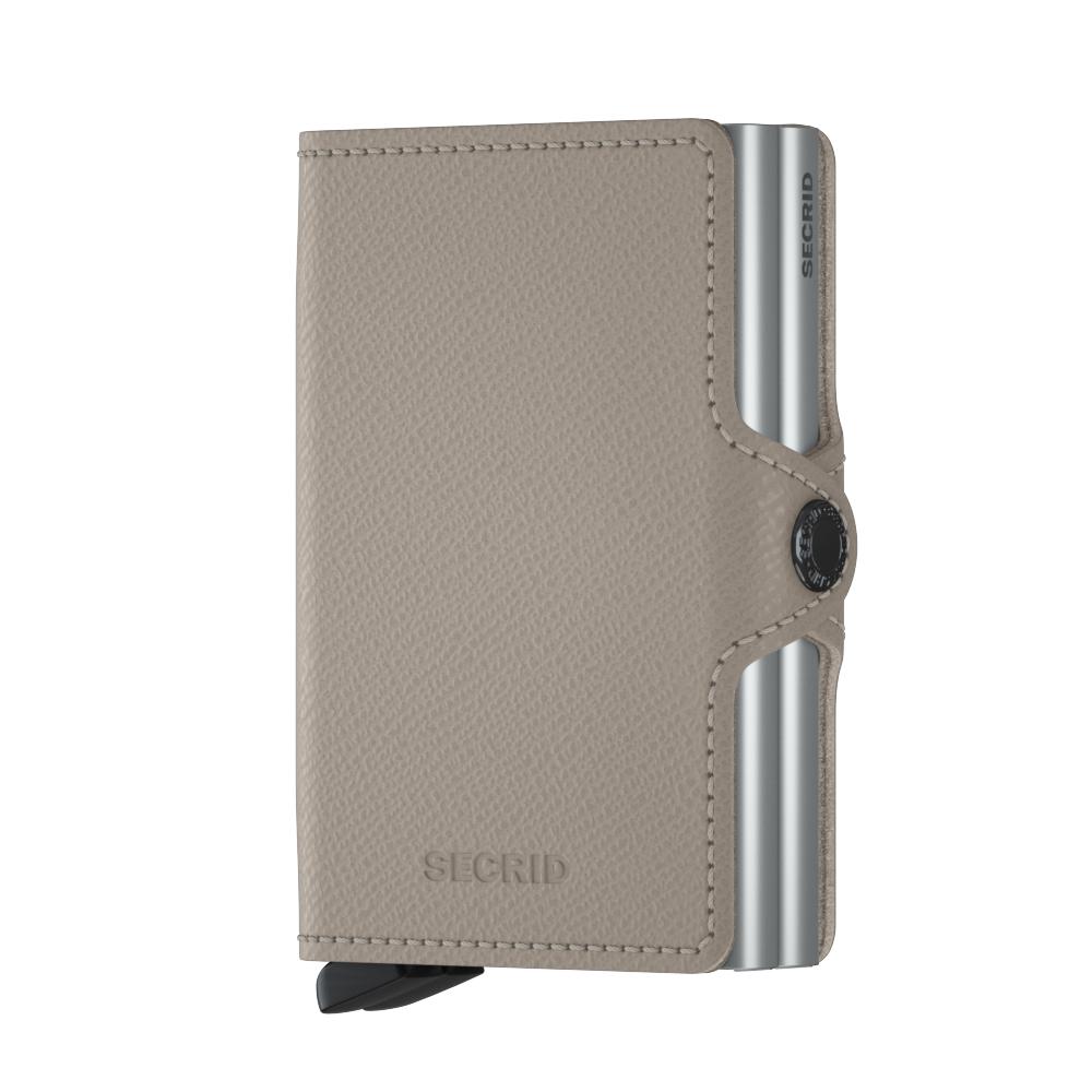 Secrid Wallets Twinwallet