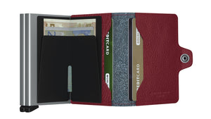 Secrid Wallets Twinwallet