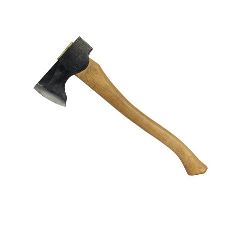 Council Tool Premium Wood Craft 2lb Pack Axe from Council Tool