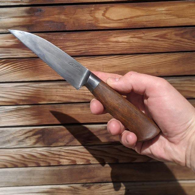 Chris Green “Wharncliffe” 90mm General Hunting Knife