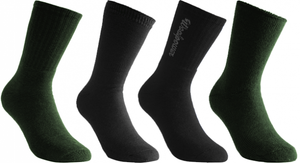 Woolpower 400g Merino Wool Socks