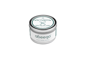 Abeego Campfire