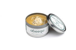 Abeego Campfire