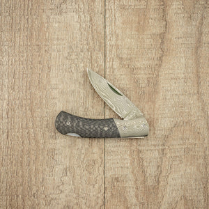 Boker DC Magnum Pocket Knife
