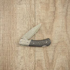 Boker DC Magnum Pocket Knife