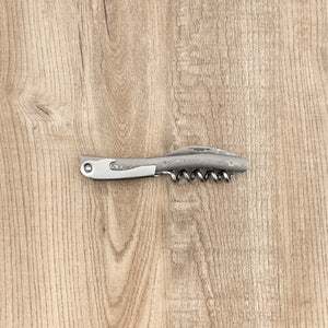 Boker Sommalier Damascus Knife