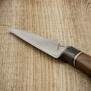 Chris Green “Wharncliffe” 90mm General Hunting Knife