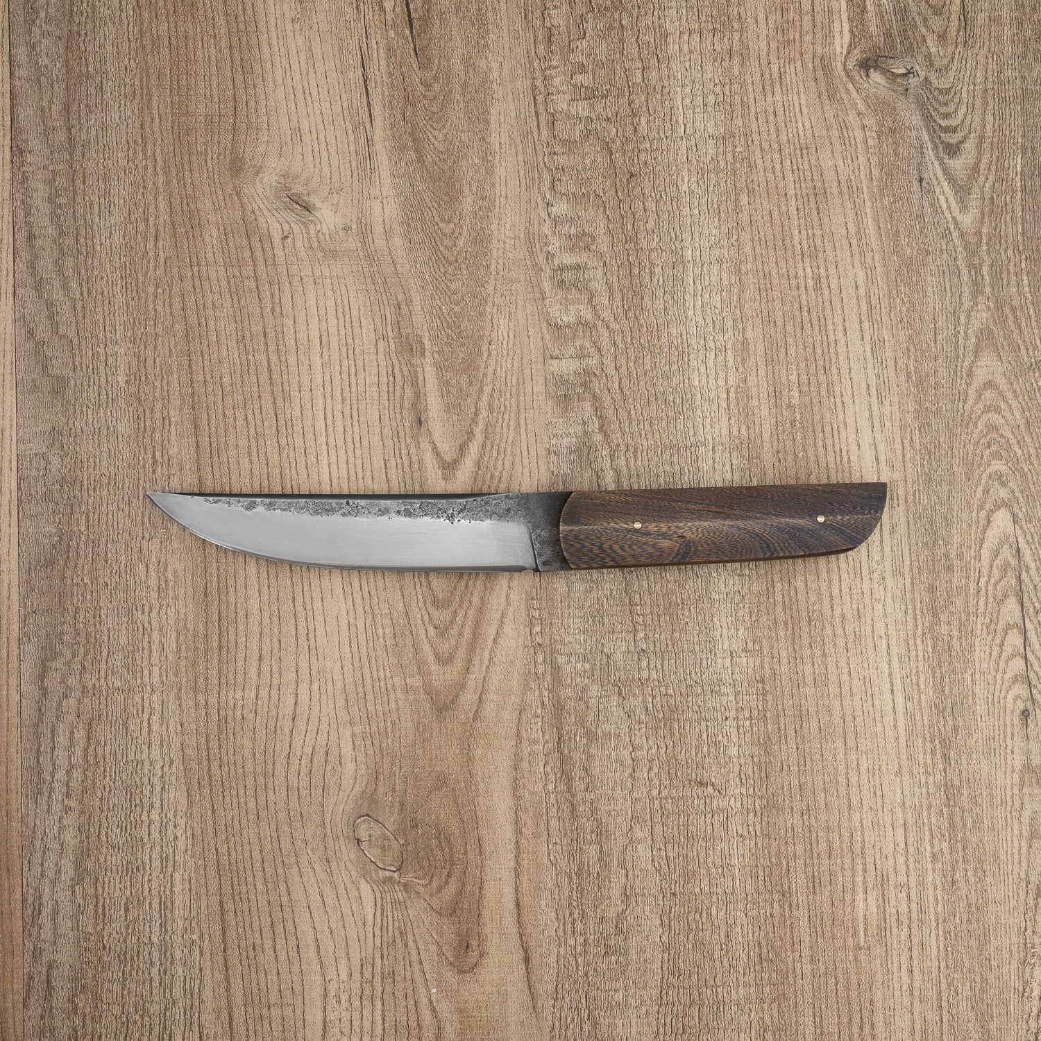 Chris Green Hunting Knife