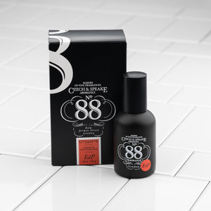 Czech & Speake No.88 Eau de Parfum