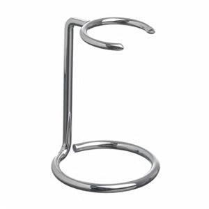 Shaving Brush Stand, Universal One Size