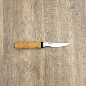 Helle Knives Hellefisk 123mm Fishing and Hunting Knife