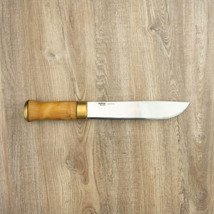 Helle Knives Lappland 214mm Hunting Knife