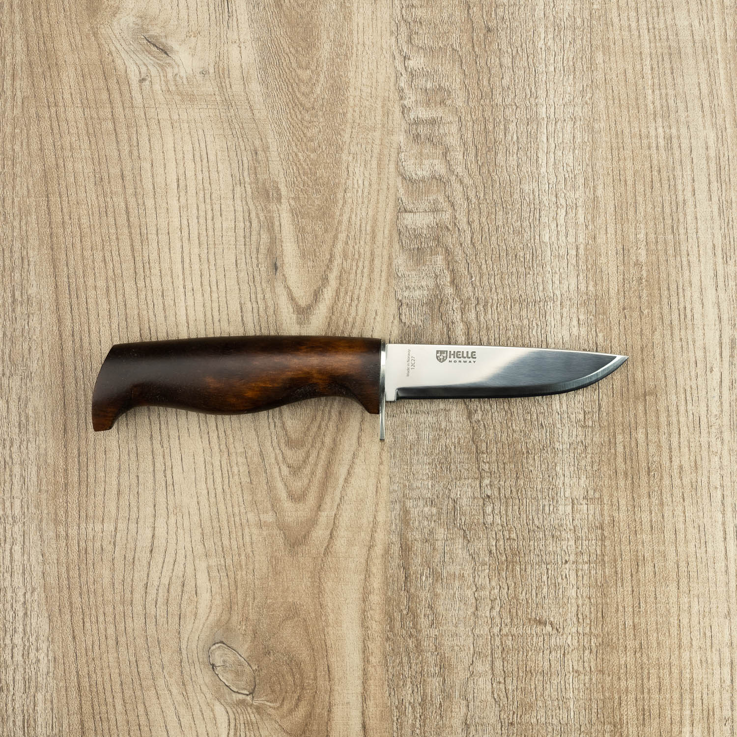 Hunting knife outlet sets for sale