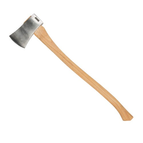 Council Tool Premium Velvicut 4 lb Dayton Felling Axe