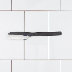 Takami Kamisori Japanese Straight Razor Western Grind