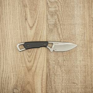 Kershaw Brace