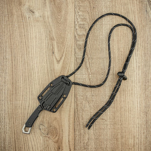 Kershaw Brace