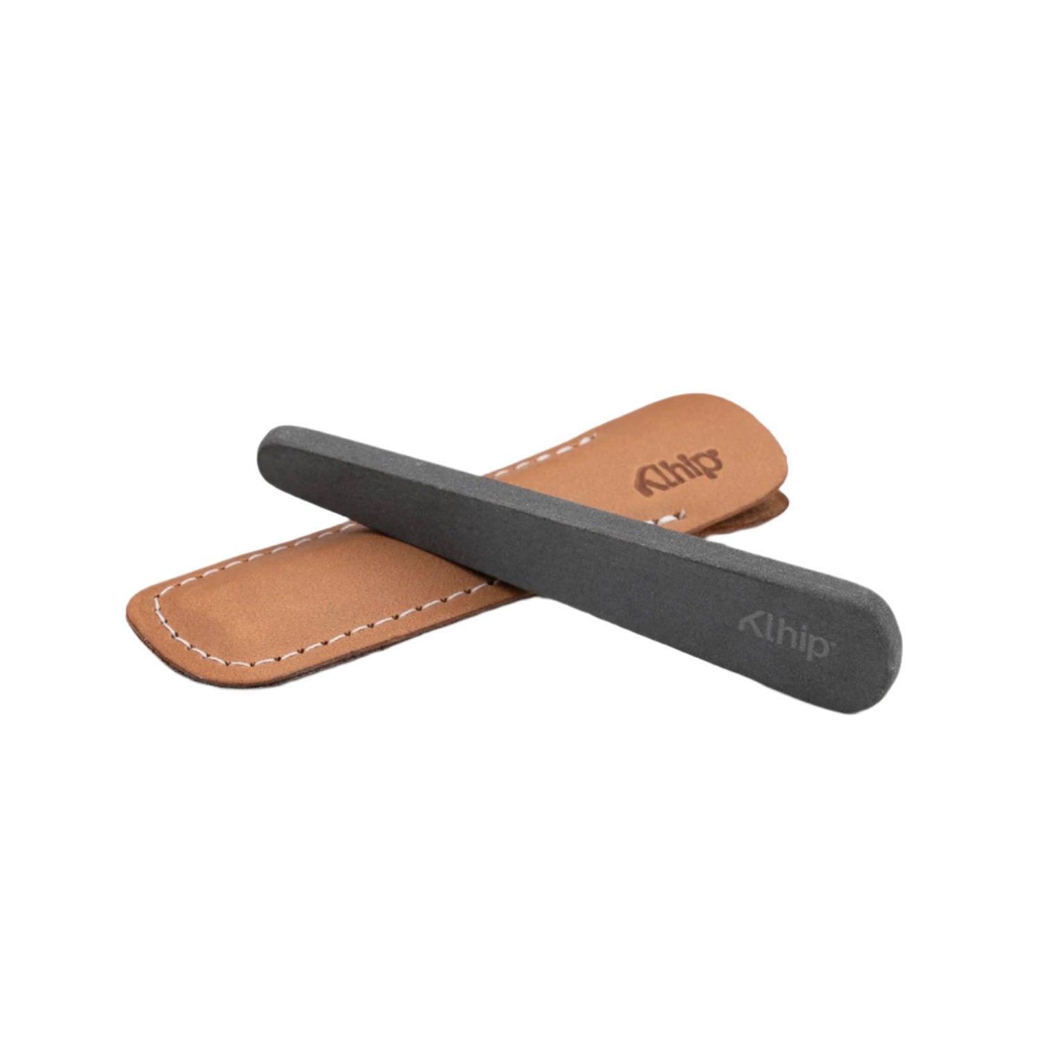 Klhip Nail File