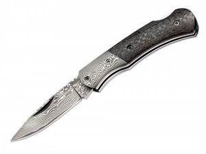 Boker DC Magnum Pocket Knife
