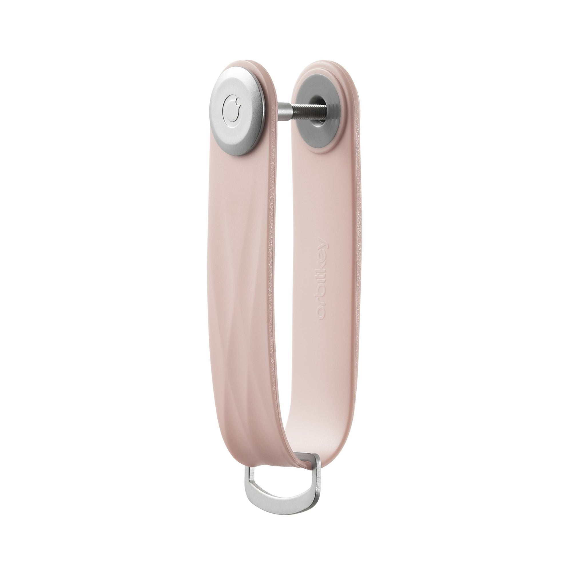 Orbitkey Active Key Organizer