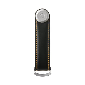 Orbitkey Leather Key Organizer