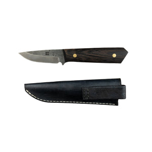Origin Field Knife 2