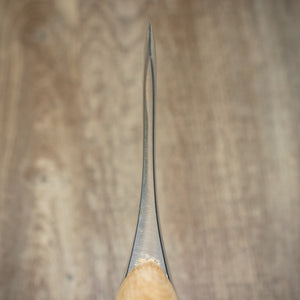 Ox-Head 28" 3lb Double Bit Throwing Axe