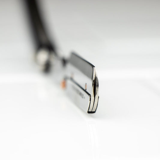 Parker Shavette Razor from Howi Inc