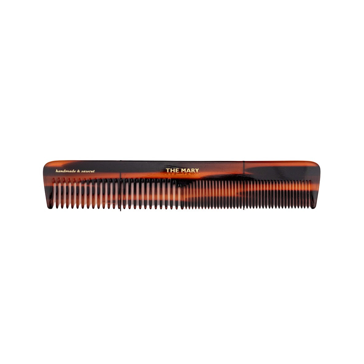 Kent of England Dressing Comb