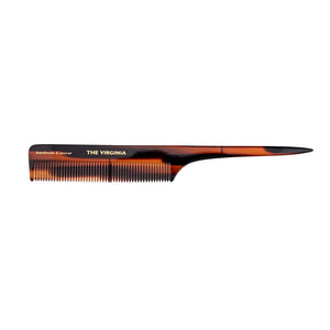 Kent of England Dressing Comb