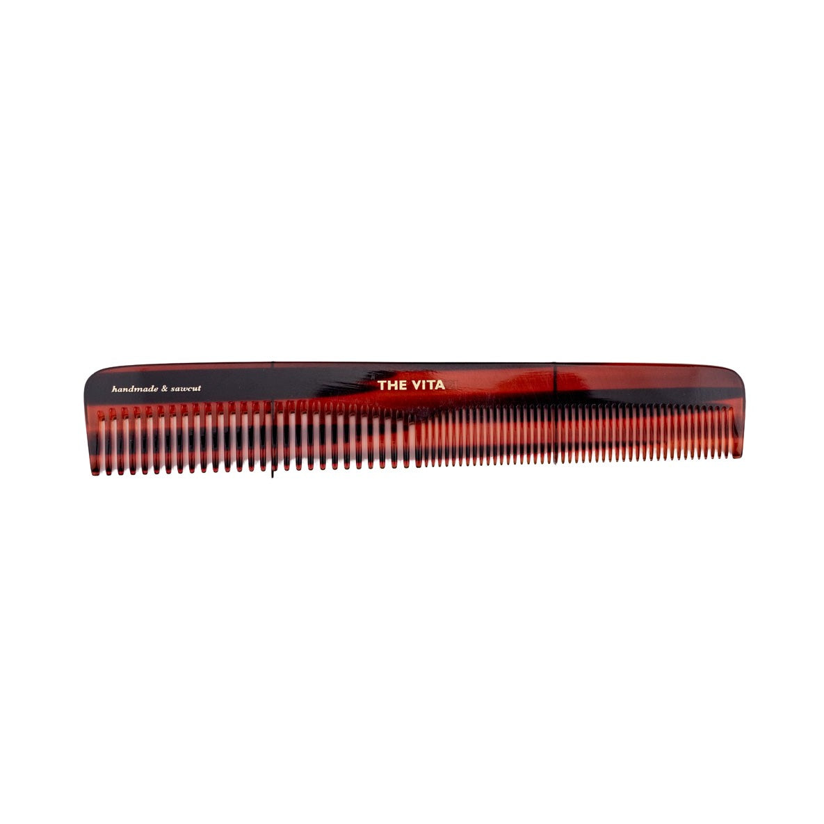 Kent of England Dressing Comb