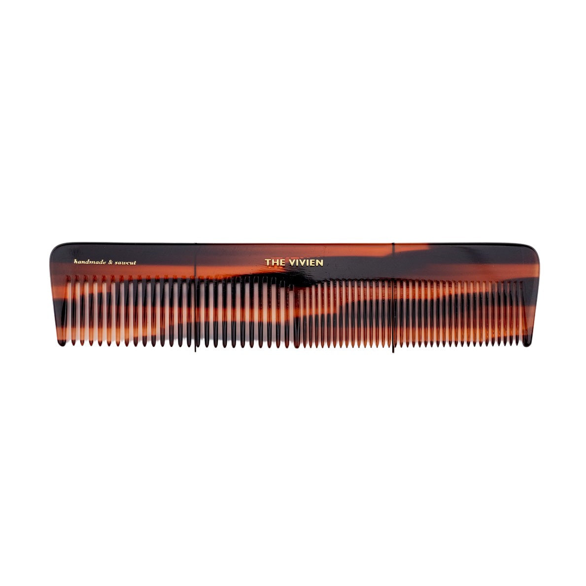 Kent of England Dressing Comb