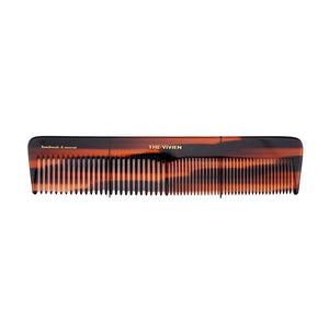 Kent of England Dressing Comb
