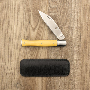 Thiers Issard Kenavo folding knife