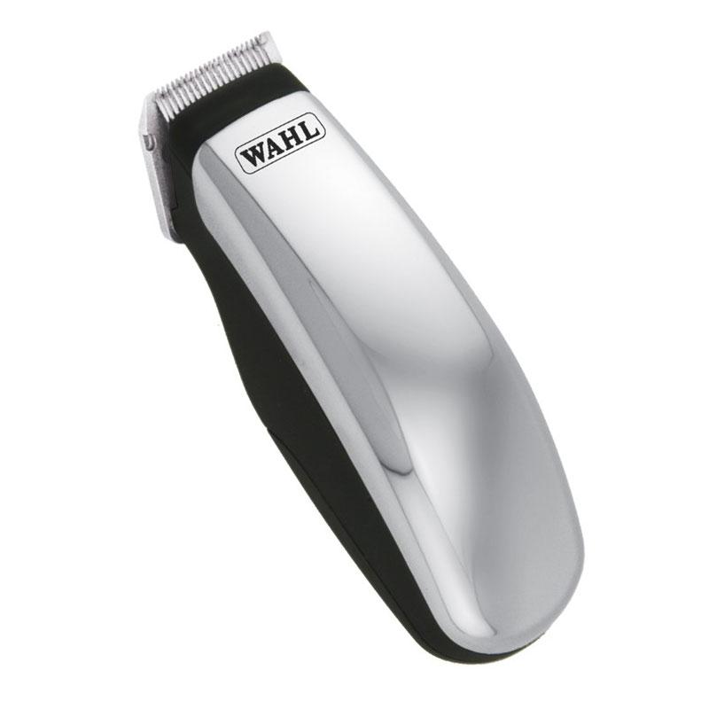 Wahl Half Pint Beard Trimmer & Clipper